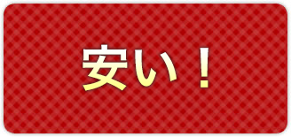 車検価格地域No1の安さ!
